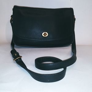 Coach City Bag G2P 9790
